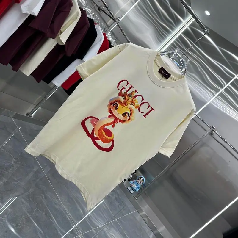 Gucci S-2XL hgntx25 (11)